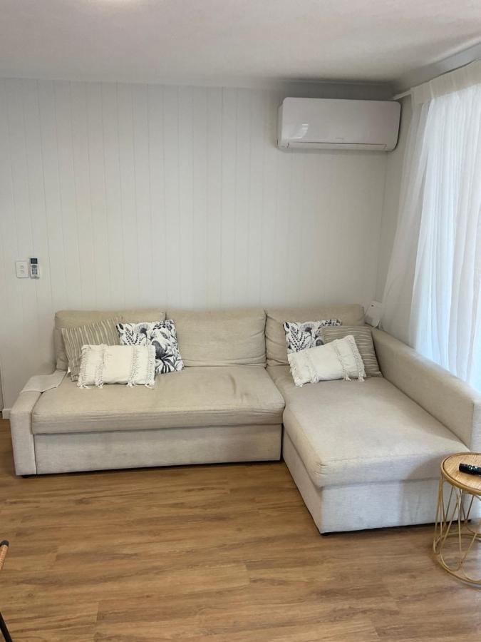 Surfers Beach Resort One Голд-Кост Екстер'єр фото